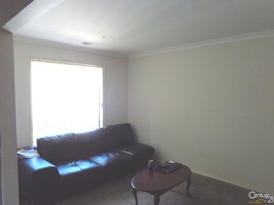 33 Wild Cherry Avenue, Pakenham