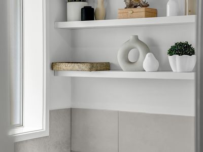 8 Colmar Street, Jimboomba