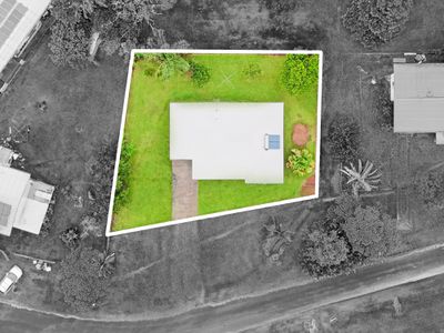 1 Florence Street, Webb