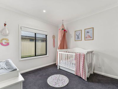 16 Grey Terrace, Millicent