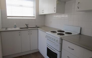 11 / 44 Bream St, Coogee