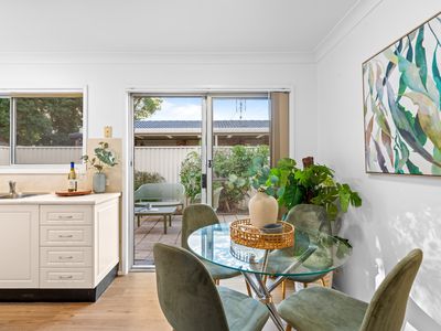 6 / 42-48 Gascoigne Road, Gorokan