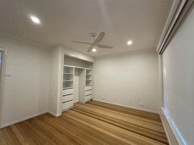39 Bruce Street, Bell Park