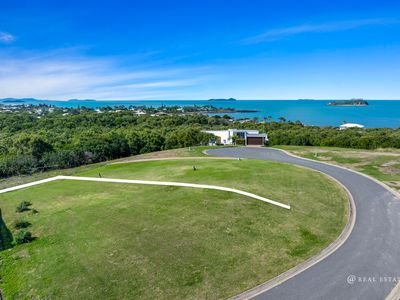 5 Coral Islands Court, Zilzie