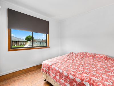 49 Crosby Crescent, Fairfield