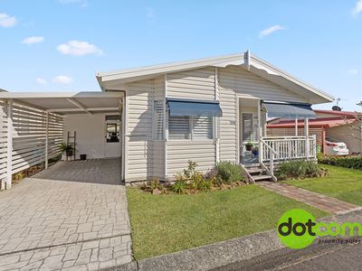 142 / 314 Buff Point Avenue, Buff Point