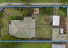 1 Bell Street, Euroa