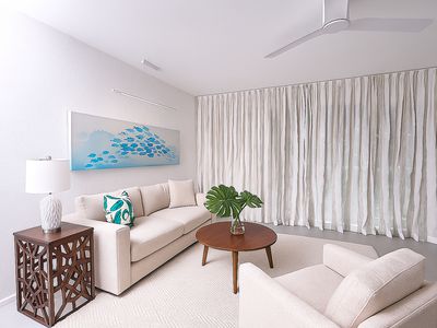 12 / 23-25 Harris Street, Parramatta Park