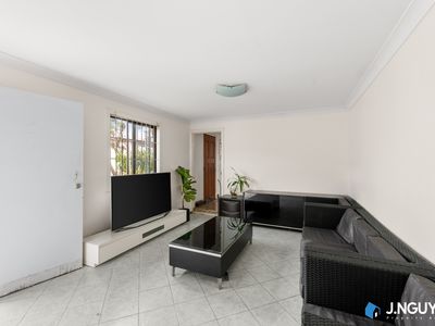 21C Buckingham Street, Canley Heights