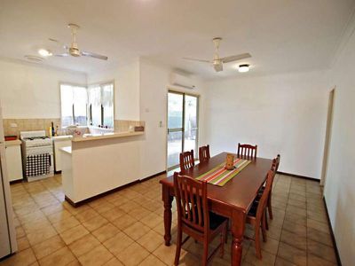2 / 43 Weaber Plain Road, Kununurra