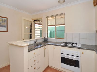 12 / 2 Ochiltree Street, Kalgoorlie