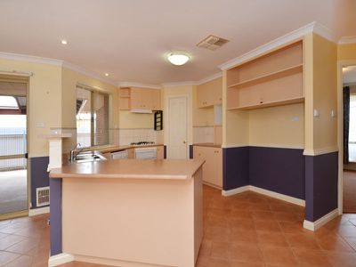 33 Mosconi Circle, Somerville