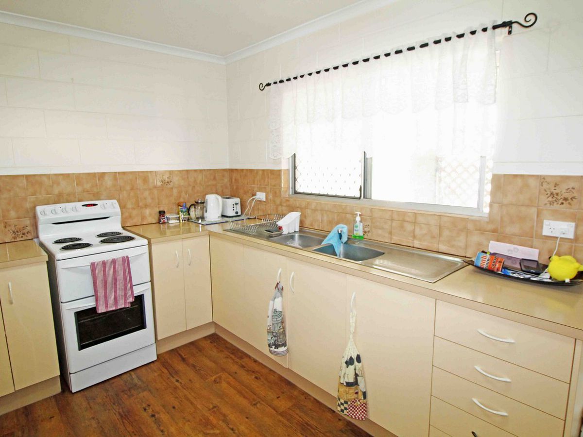 1 / 29 Hastie Street, Tolga