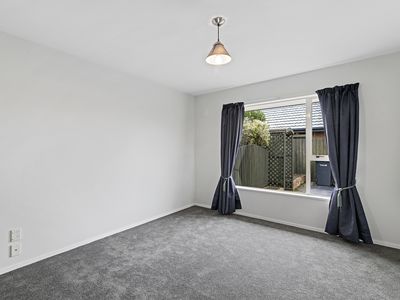 4 / 15 Sylvan Street, Middleton