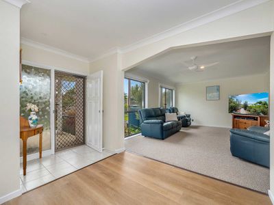 7 Narrogal Court, Ocean Shores