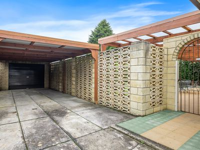 106 Main Street, Huonville