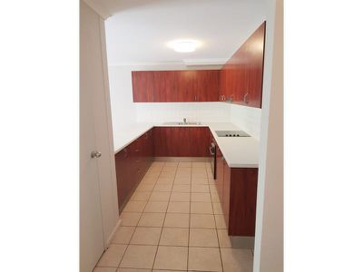 22 / 21-29 Hume Hwy,  , Warwick Farm