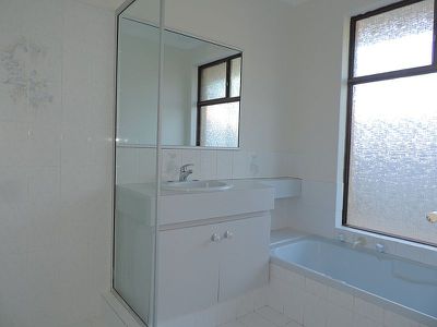 58 Regent Drive, Alexander Heights