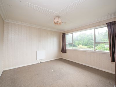 184 Main South Road, Green Island