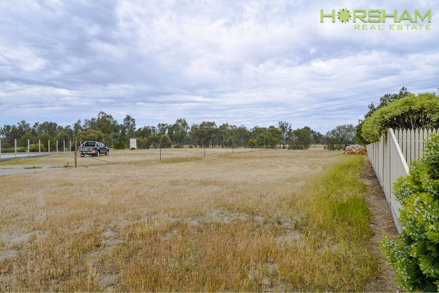 Lot 2, 151 Barnes Boulevard, Horsham