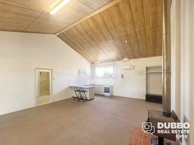 15R Toongi Road, Toongi