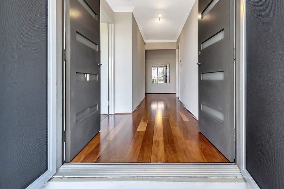 3 Rainbird Street, Baldivis