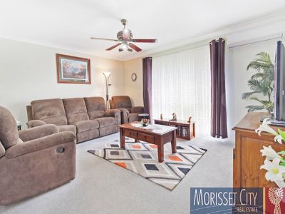 17 Riesling Road, Bonnells Bay