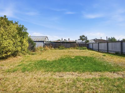 5 Stutzer Street, Oatlands