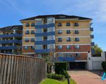 23 / 98 Chandos Street, Ashfield
