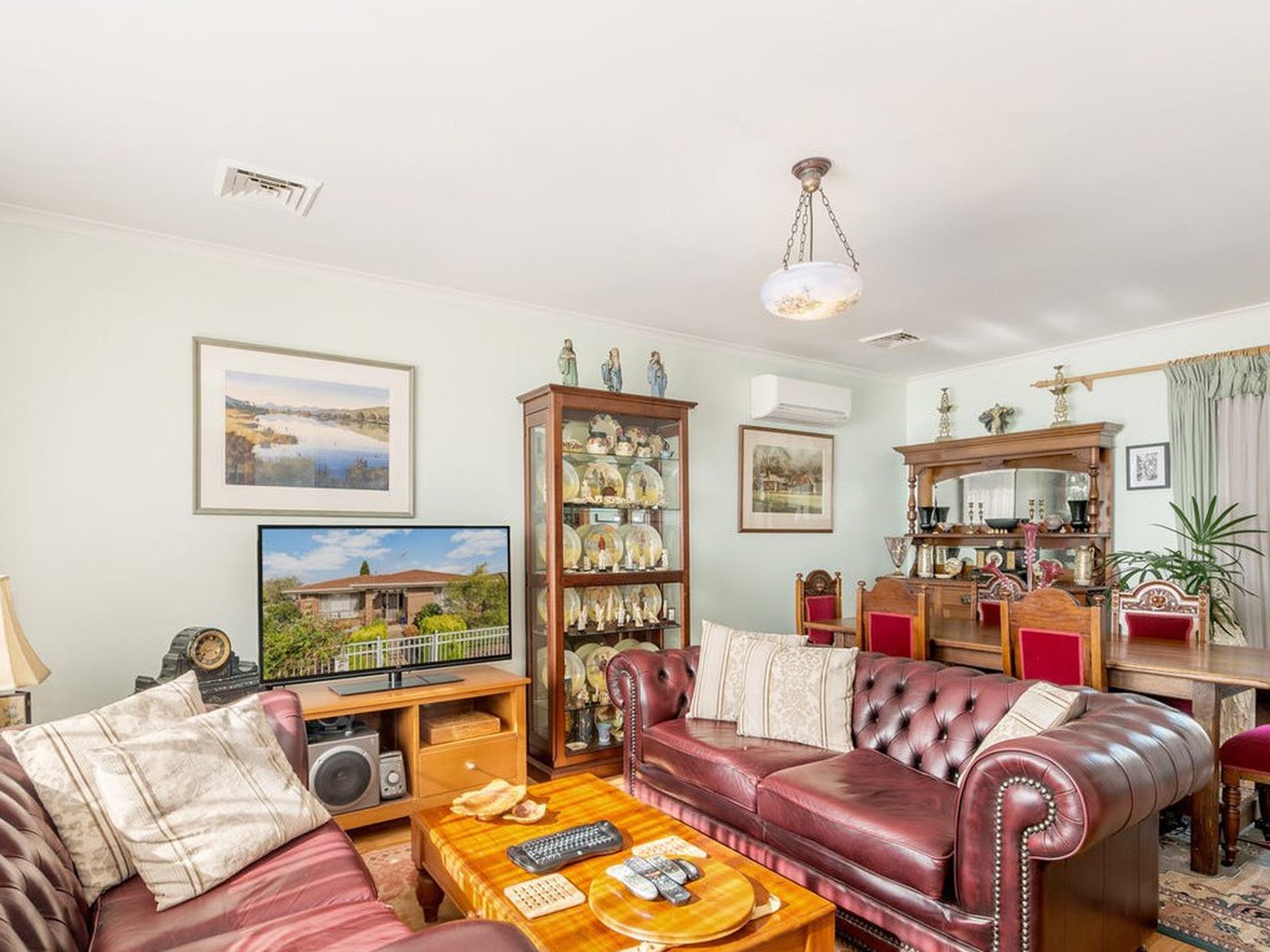 20 Grange Court, Corio