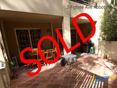 3 Figtree Ave , Abbotsford