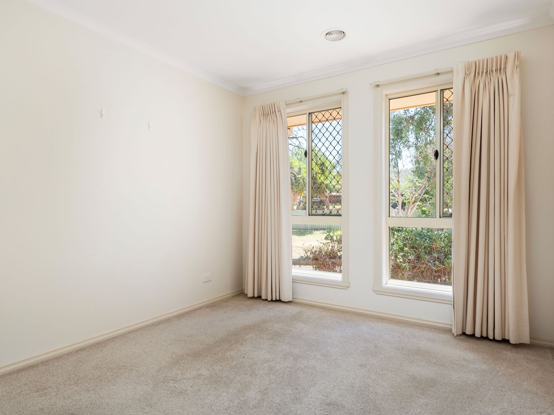 748 UNION ROAD, Glenroy