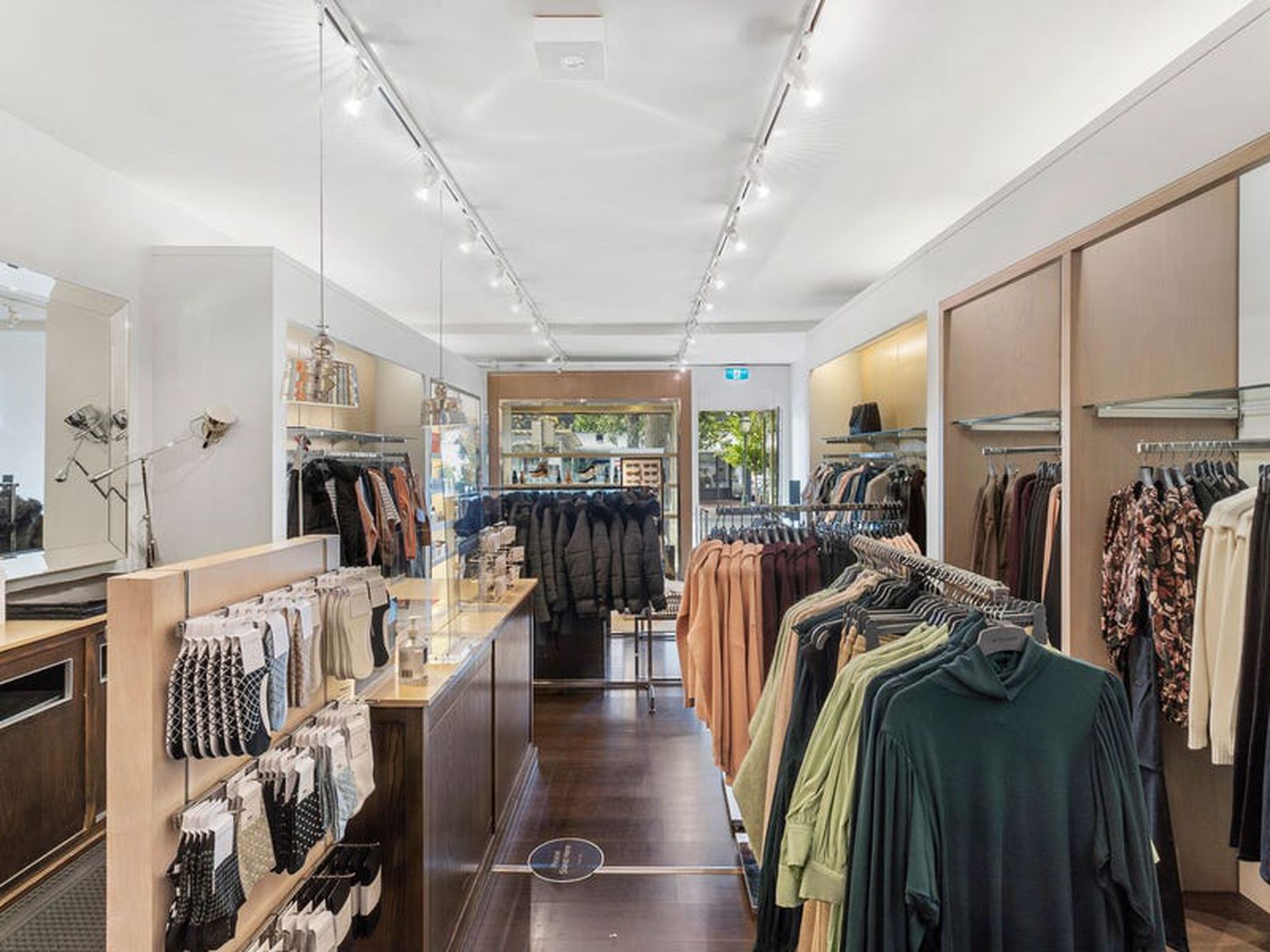 131 Pakington Street, Geelong West