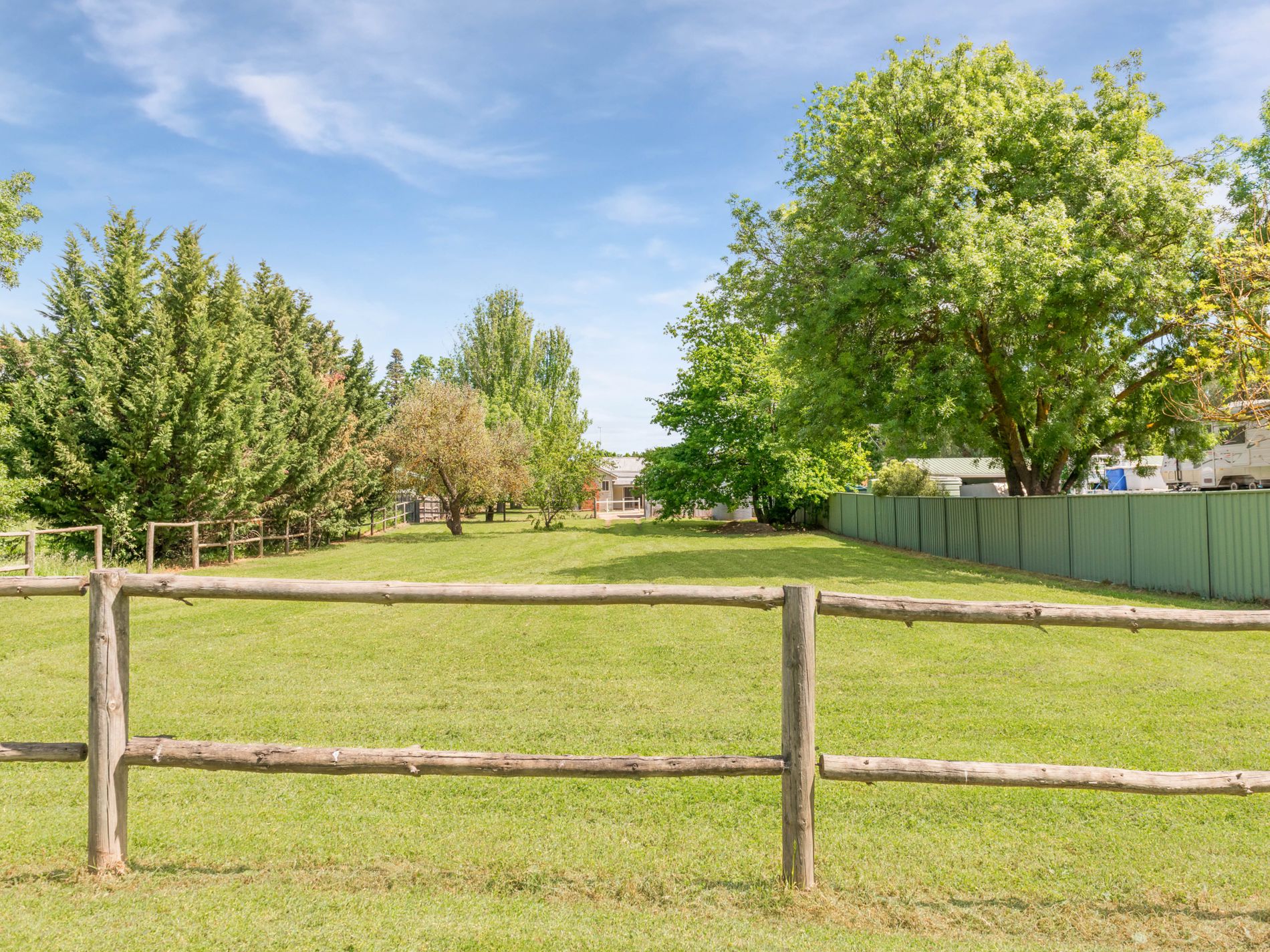 50 Wright Street, Heathcote