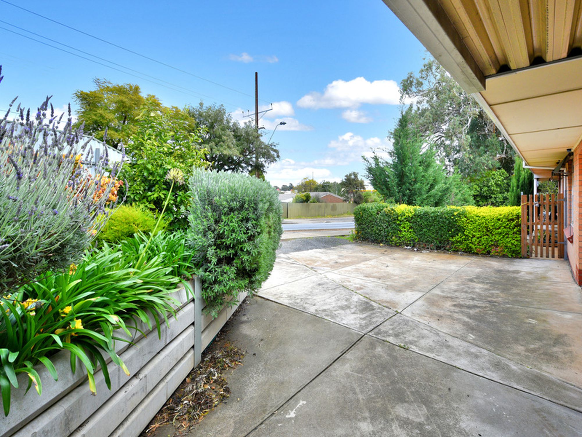 2 Boronia Drive, Hope Valley