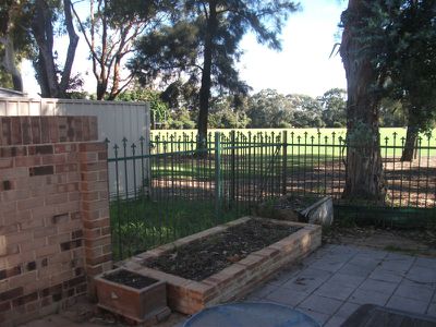 16 / 11 Brentham Street, Leederville