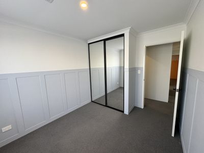 282 Landbeach Boulevard, Alkimos