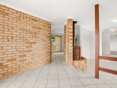 5 LISBON PLACE, Warnbro