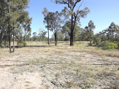 15001 Bruxner Highway, Bonshaw