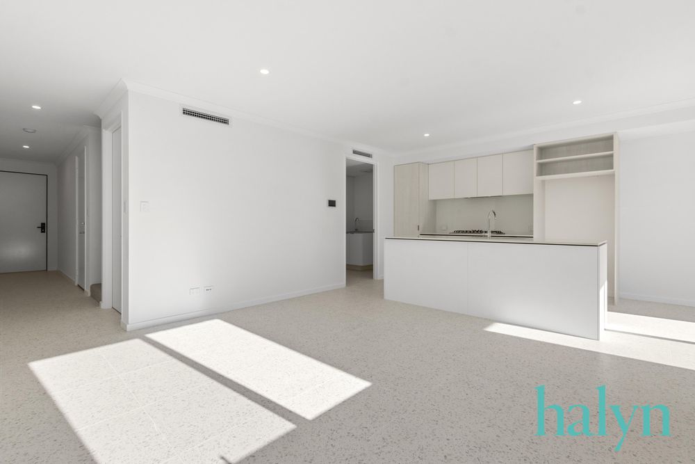 17 Penzance Circuit, Glendalough
