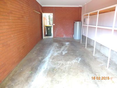 12D Cunningham Street, Dubbo