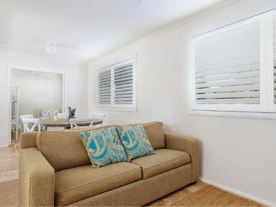 33 Mirreen Street, Hawks Nest
