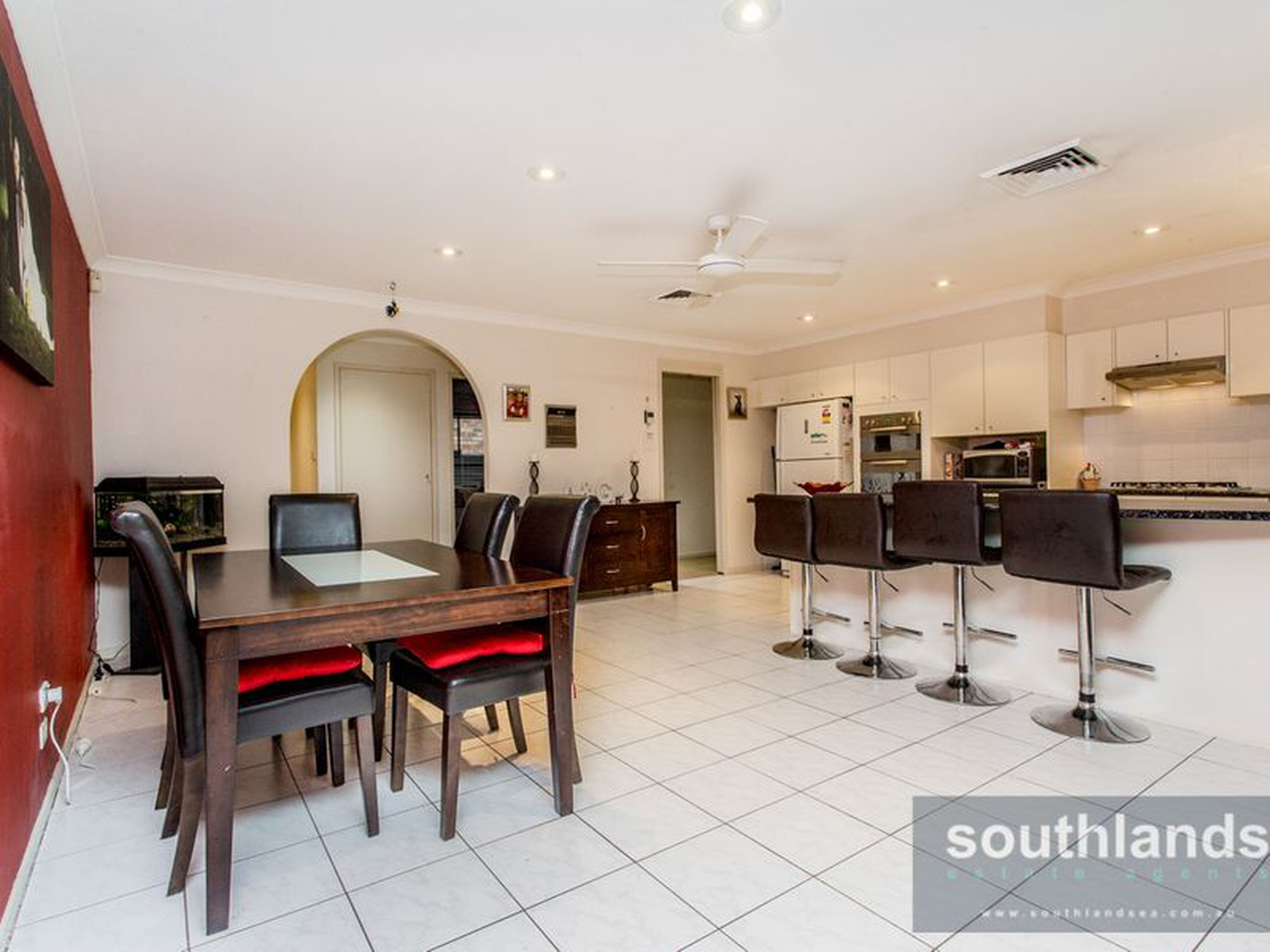 35 Tukara Road, SOUTH PENRITH