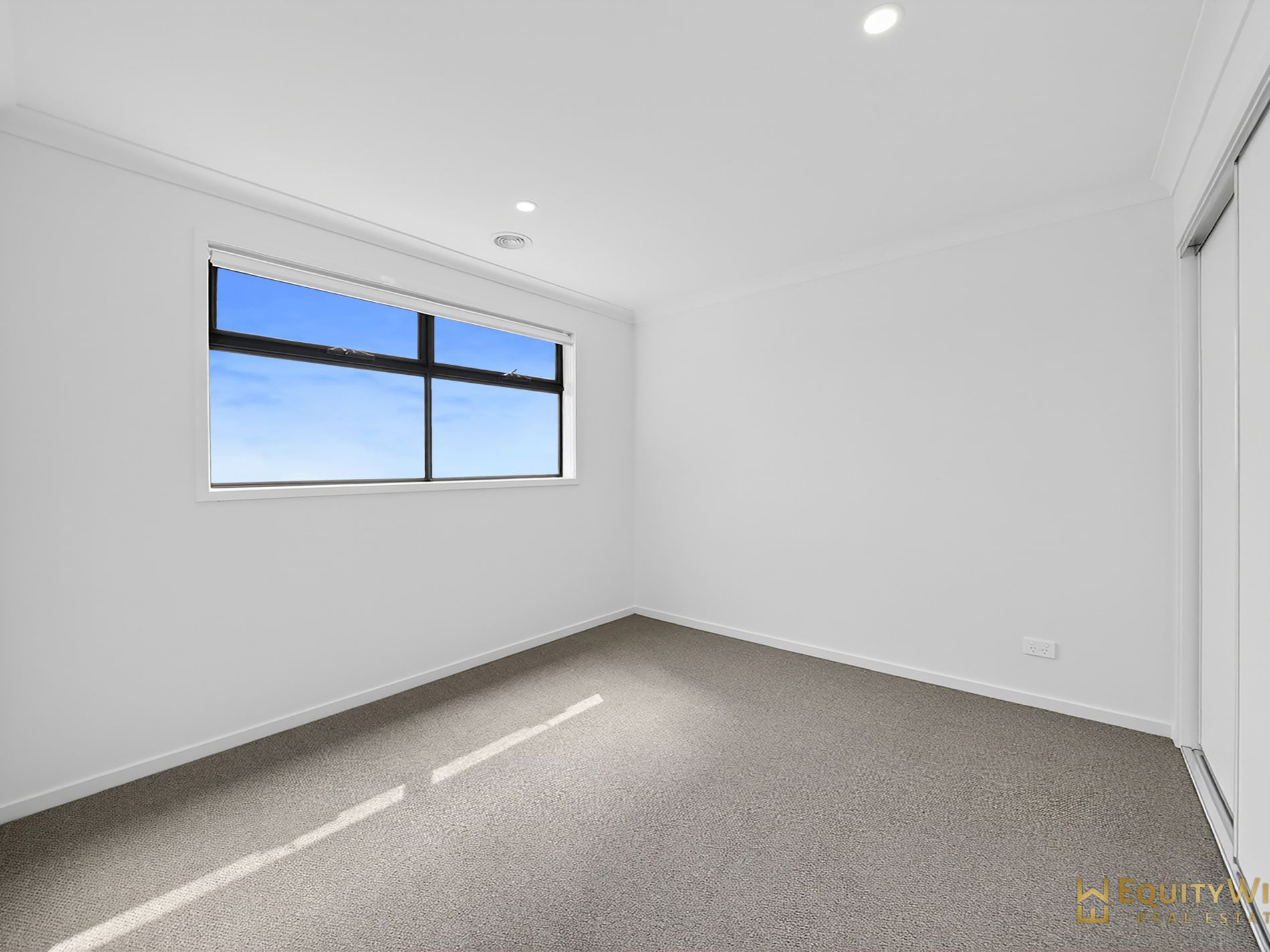 23 Grangehill Mews, Wyndham Vale