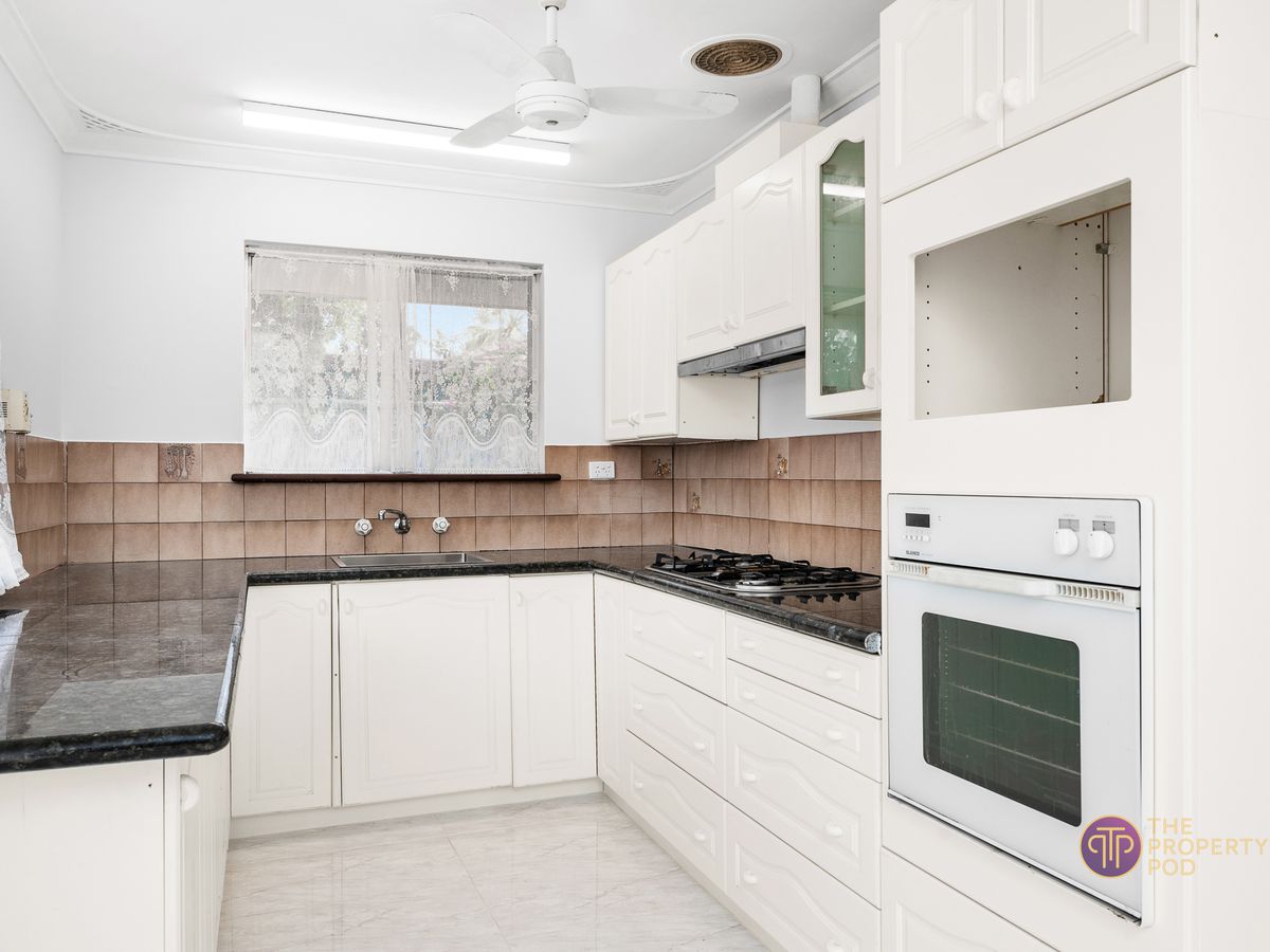 9 Foxton Street, Maddington