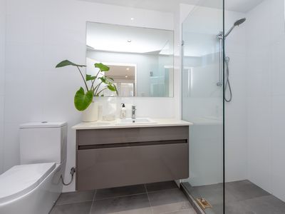 Apt 2/6 Nautilus Place, Scarborough