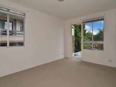 3 / 499 Church Street, North Parramatta