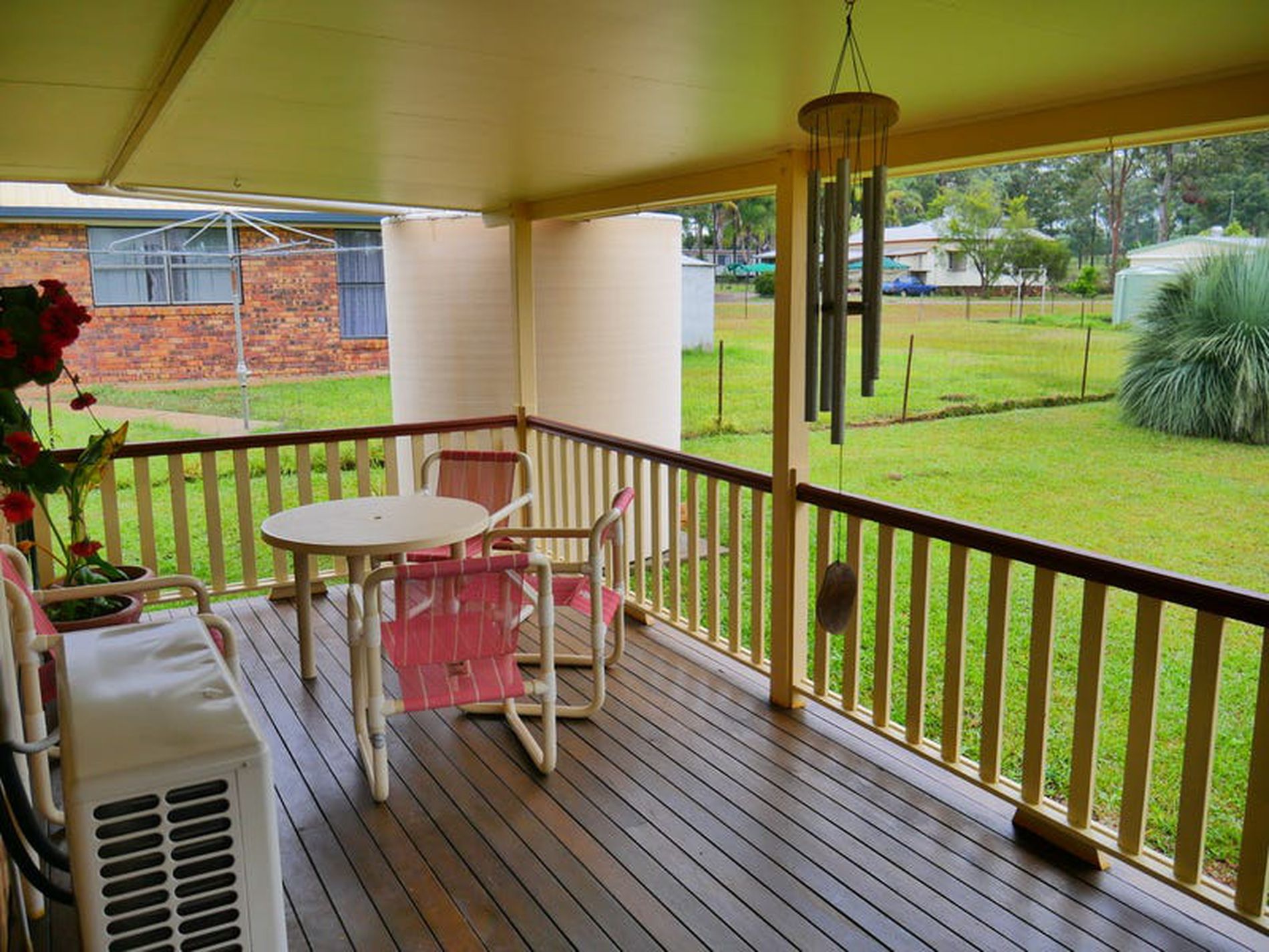 17 Fern Street, Blackbutt