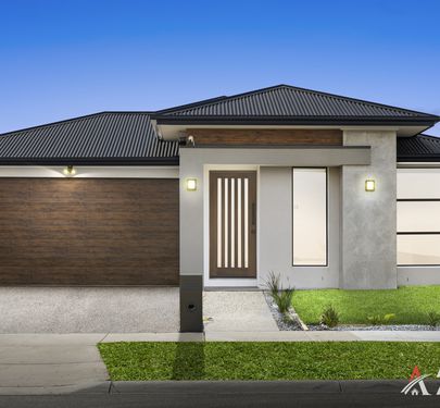 23   Templemore Road , Beveridge