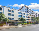 141 / 107 Pacific Highway, Hornsby